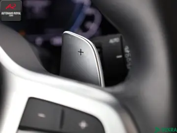 BMW X3 xDrive30e M SPORT