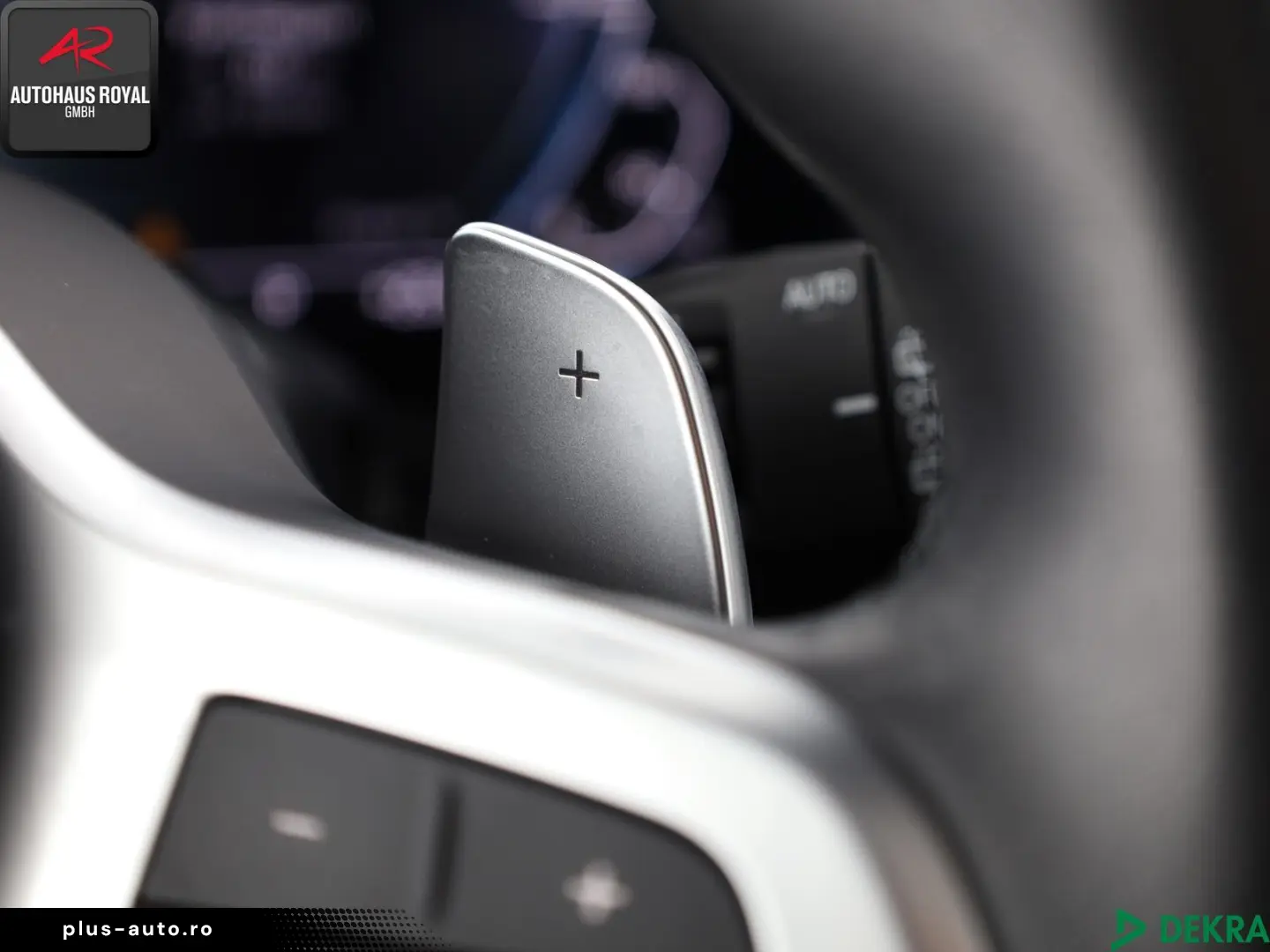 BMW X3 xDrive30e M SPORT