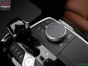 BMW X3 xDrive30e M SPORT