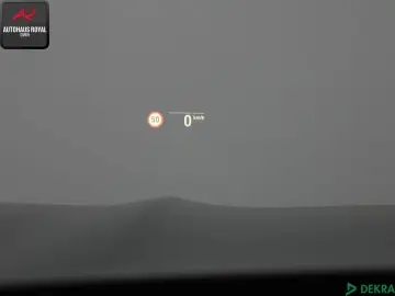 BMW X3 xDrive30e M SPORT