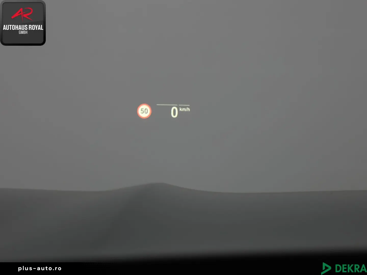 BMW X3 xDrive30e M SPORT