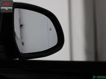 BMW X3 xDrive30e M SPORT