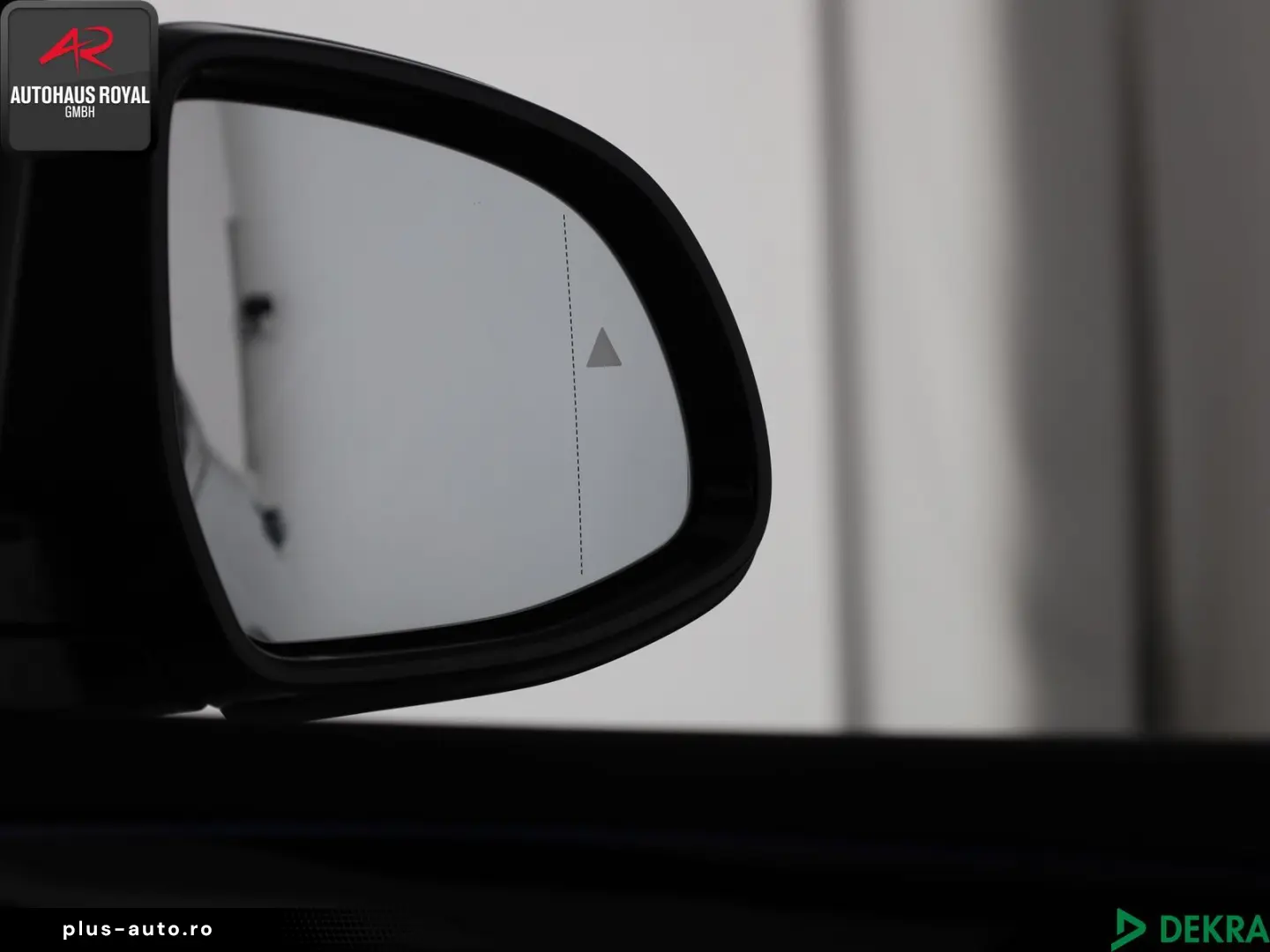 BMW X3 xDrive30e M SPORT