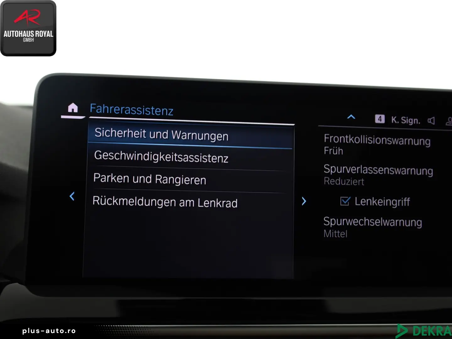 BMW X3 xDrive30e M SPORT