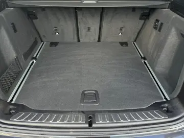 BMW X3 xDr 20iA M SPORT