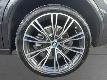 BMW X3 xDr 20iA M SPORT