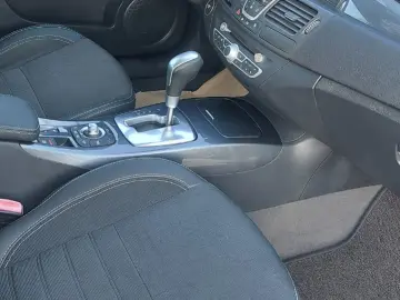 Renault Laguna 1.9dci 2009 cutie automata