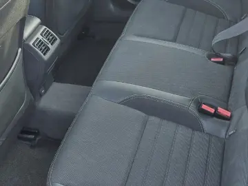 Renault Laguna 1.9dci 2009 cutie automata