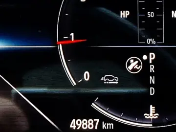 RENAULT ARKANA 1.3 TCe MHEV 140 techno EDC