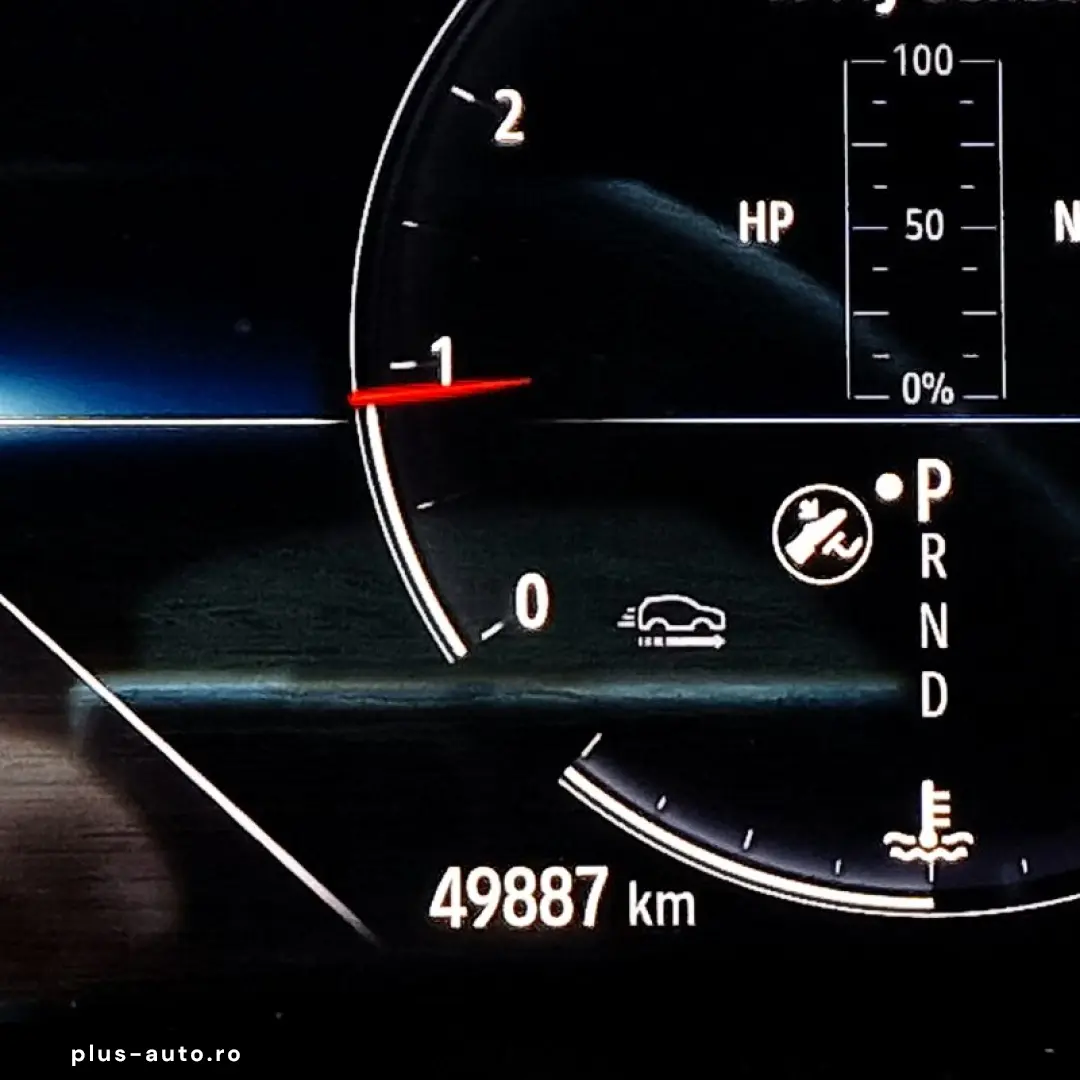 RENAULT ARKANA 1.3 TCe MHEV 140 techno EDC