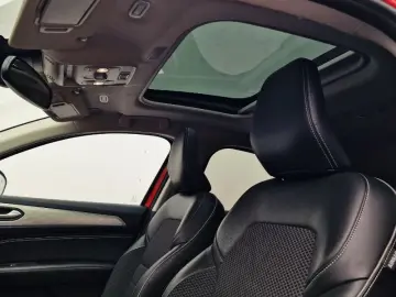 RENAULT ARKANA 1.3 TCe MHEV 140 techno EDC