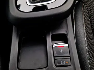 RENAULT ARKANA 1.3 TCe MHEV 140 techno EDC