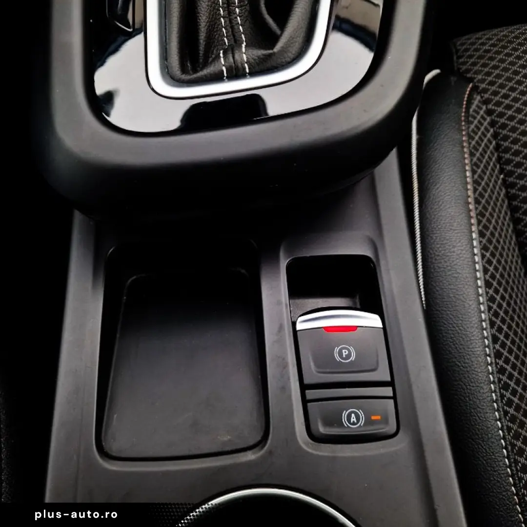 RENAULT ARKANA 1.3 TCe MHEV 140 techno EDC