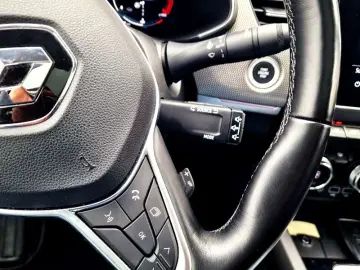 RENAULT ARKANA 1.3 TCe MHEV 140 techno EDC