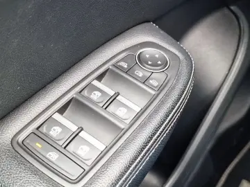 RENAULT ARKANA 1.3 TCe MHEV 140 techno EDC