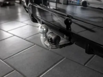 BMW X3 xDrive 30i M-Sport