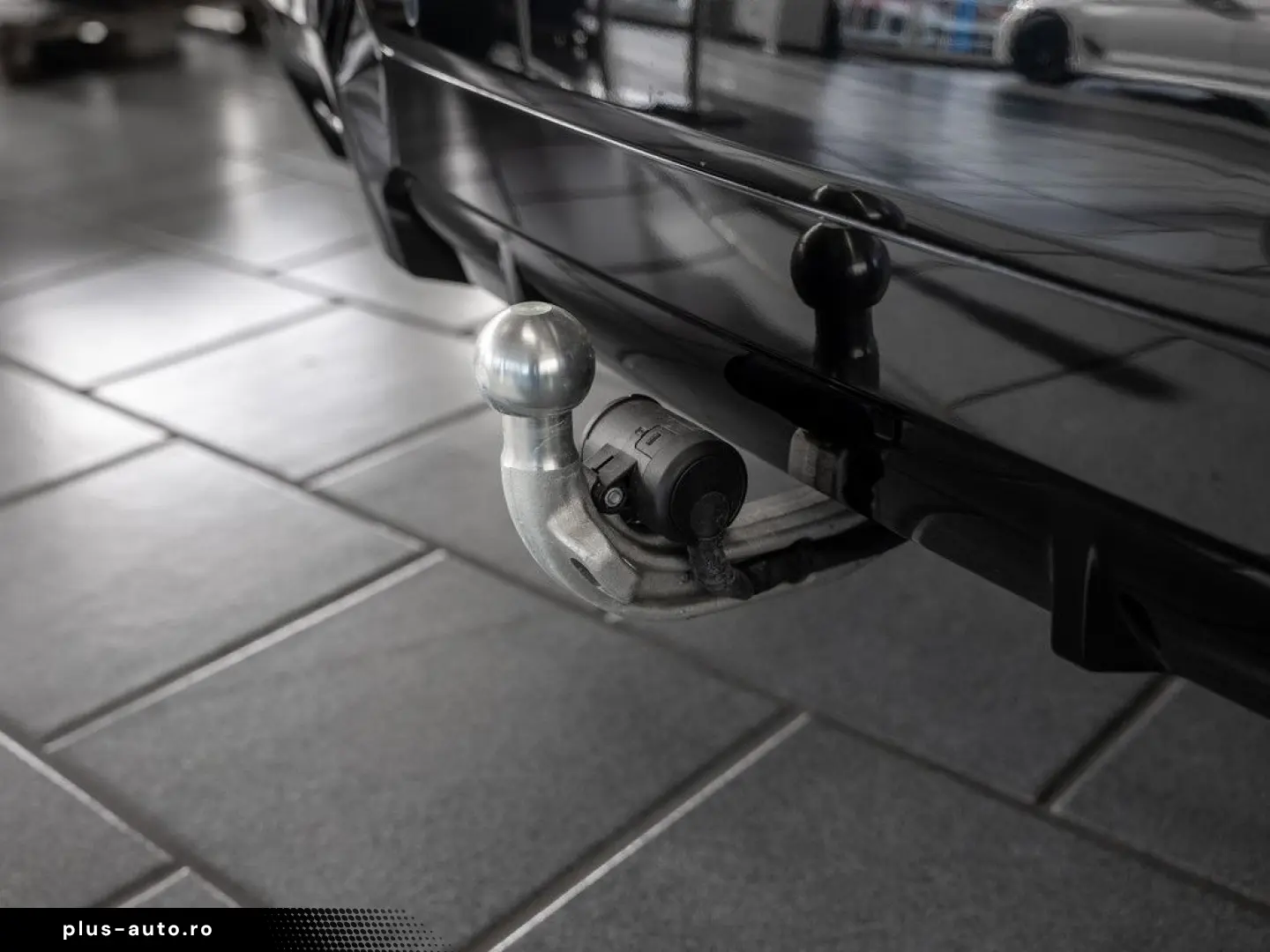 BMW X3 xDrive 30i M-Sport