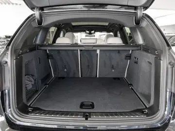 BMW X3 xDrive 30i M-Sport