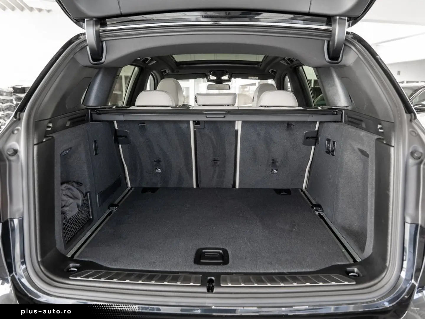 BMW X3 xDrive 30i M-Sport