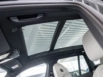 BMW X3 xDrive 30i M-Sport