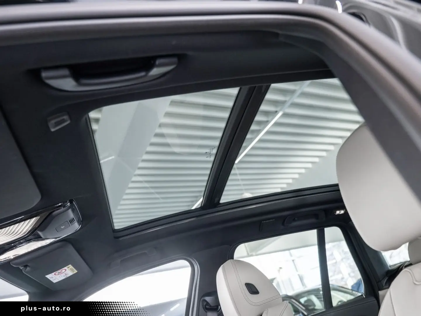 BMW X3 xDrive 30i M-Sport