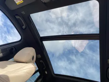 BMW X3 xDrive30i M Sport