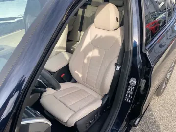 BMW X3 xDrive30i M Sport