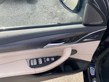 BMW X3 xDrive30i M Sport