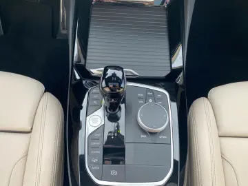 BMW X3 xDrive30i M Sport