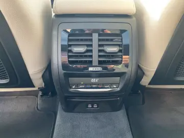 BMW X3 xDrive30i M Sport