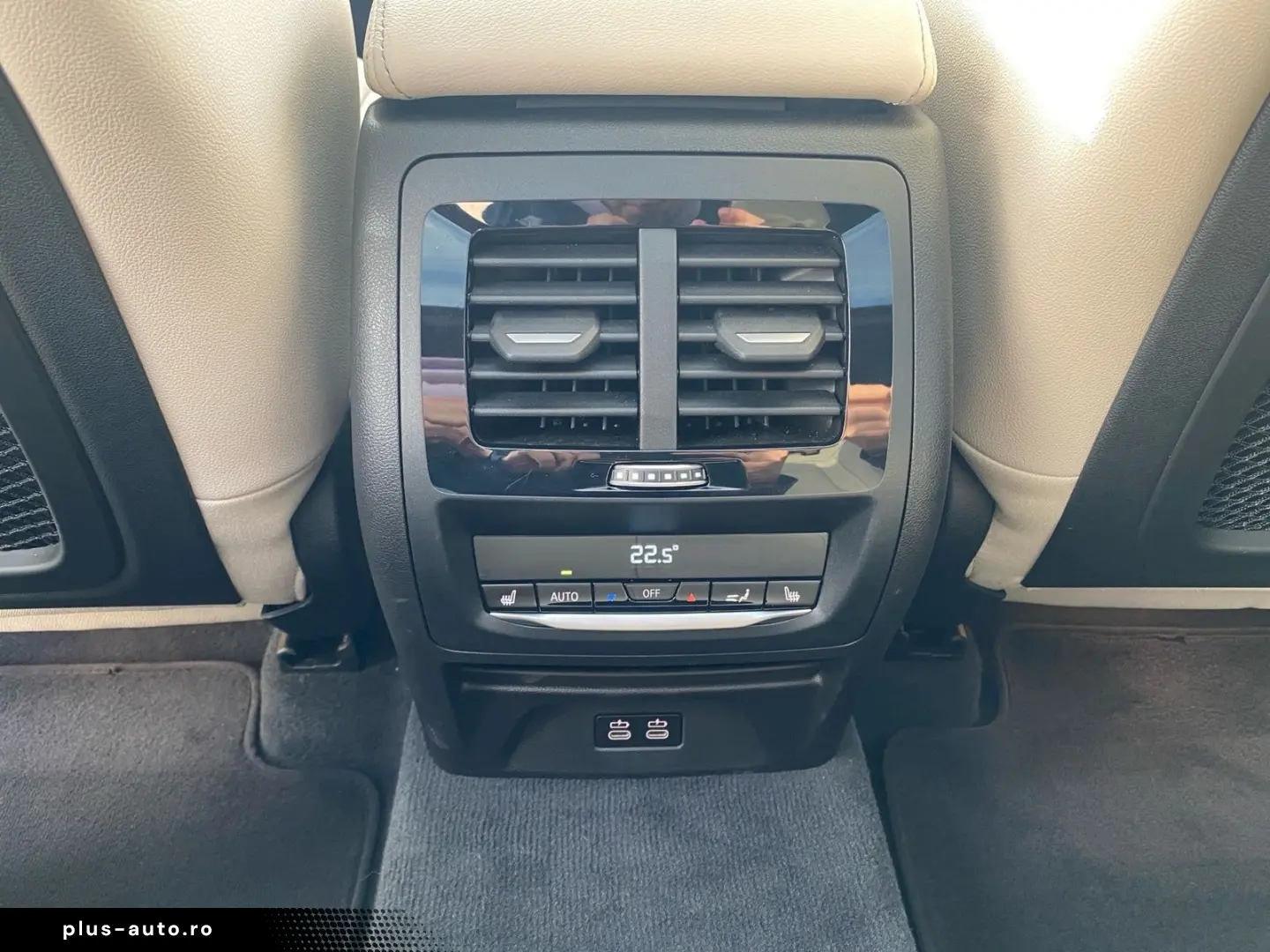 BMW X3 xDrive30i M Sport