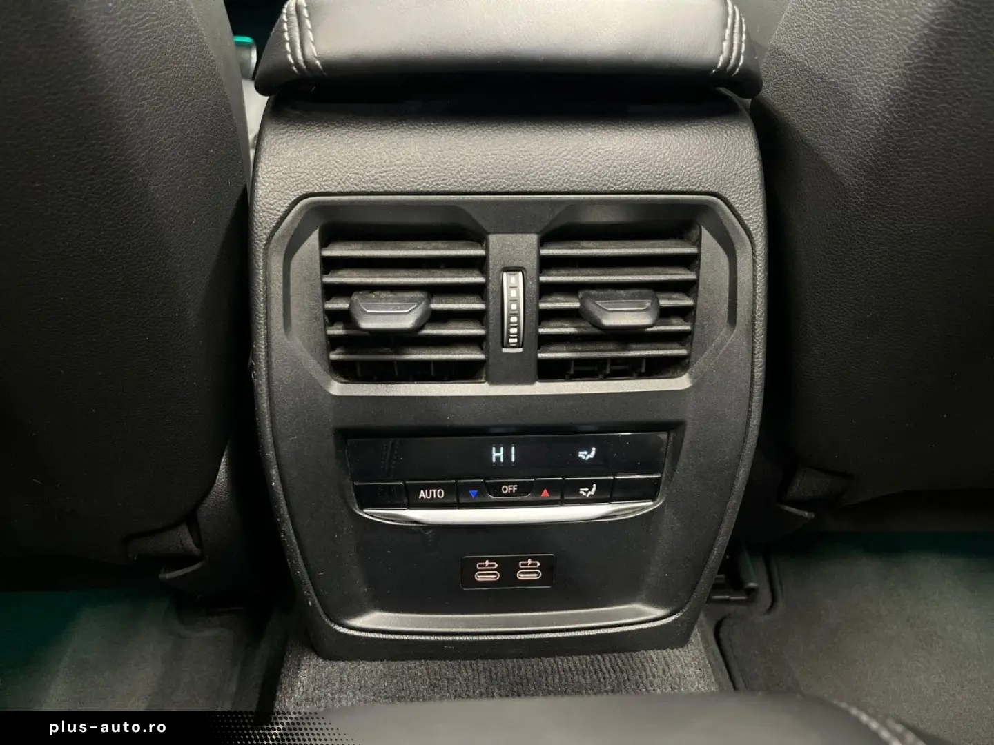 BMW M4 Cabrio Competition M xDrive