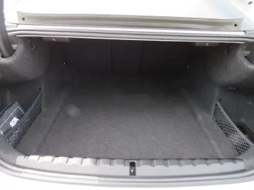 BMW M4 Baureihe M4 Coupe Competition