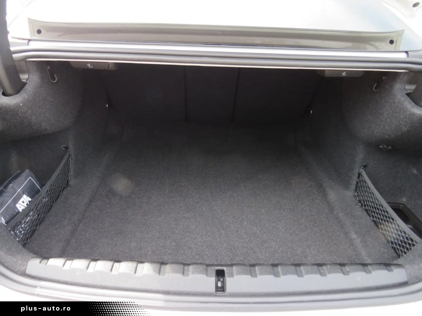 BMW M4 Baureihe M4 Coupe Competition