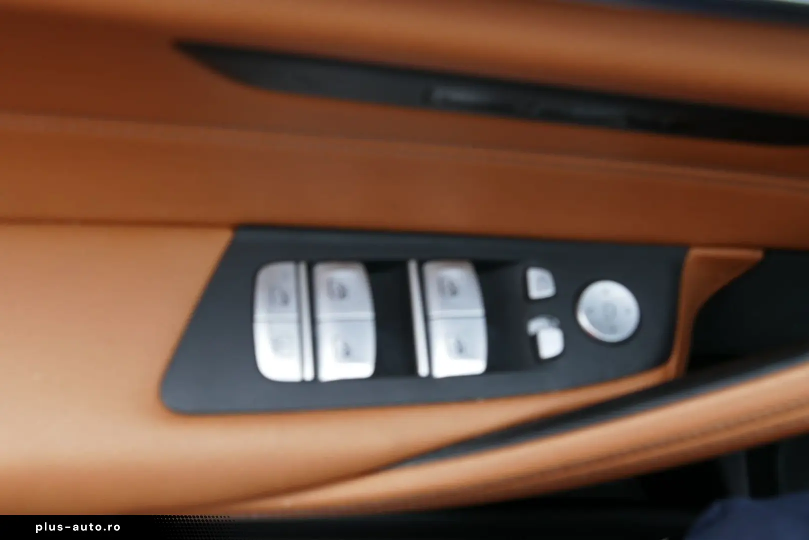 520d M Sport xDrive MHEV Aut. Laser Navi Pano HU