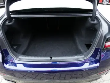 520d M Sport xDrive MHEV Aut. Laser Navi Pano HU