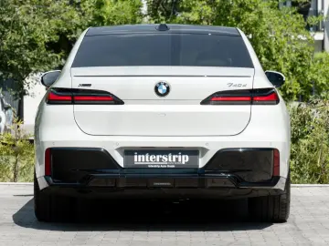 740d xDrive M SPORT.SOFTC.SKY.MASSAGE.AHK.5 100