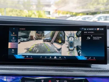 740d xDrive M SPORT.SOFTC.SKY.MASSAGE.AHK.5 100