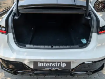 740d xDrive M SPORT.SOFTC.SKY.MASSAGE.AHK.5 100