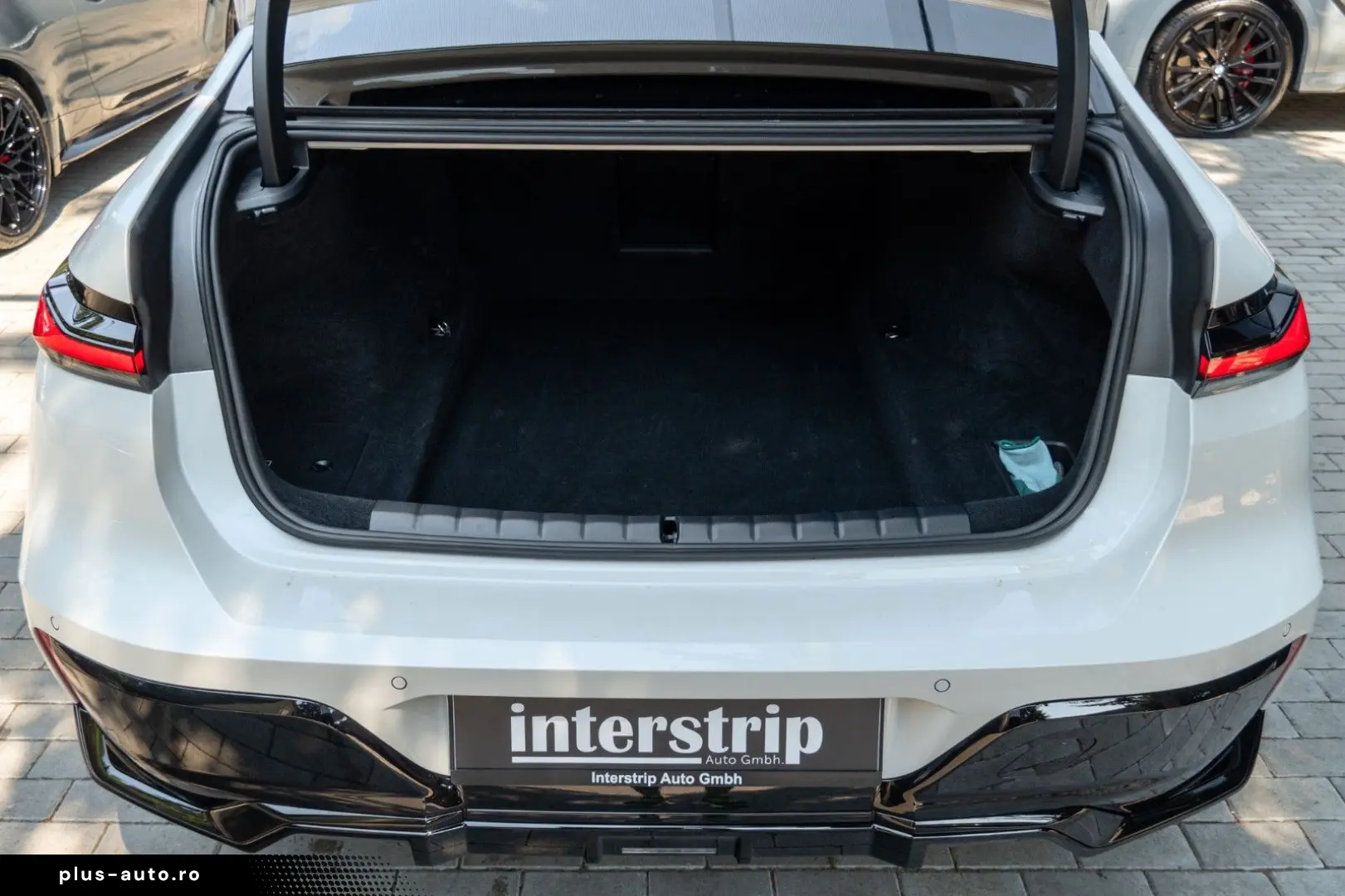 740d xDrive M SPORT.SOFTC.SKY.MASSAGE.AHK.5 100