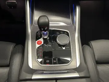 XM Label Red DA. Prof. PA. Plus B&W LED DAB AHK