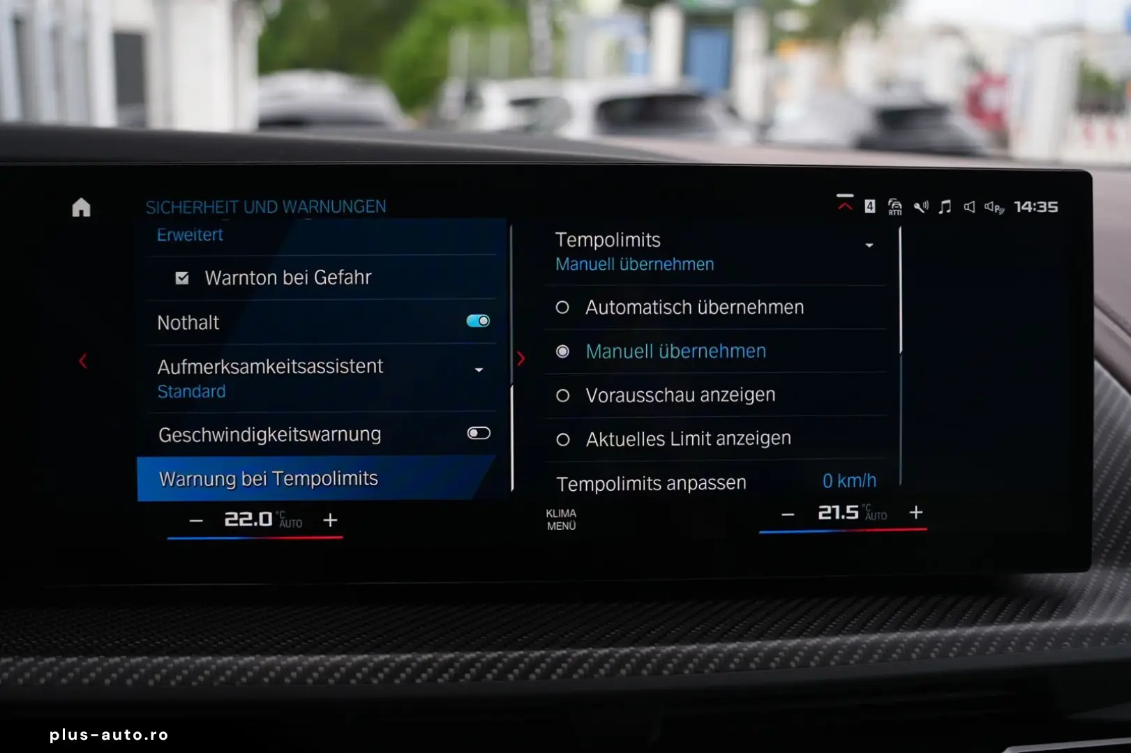 XM  BLACK EDITION-ACC-AHK-23M-LEDER SILVERSTONE