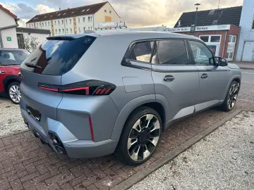 XM MASSAGE AHK DRIVING PROF.