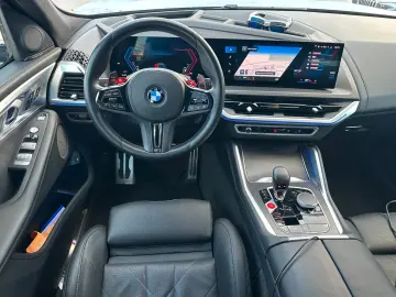 XM MASSAGE AHK DRIVING PROF.