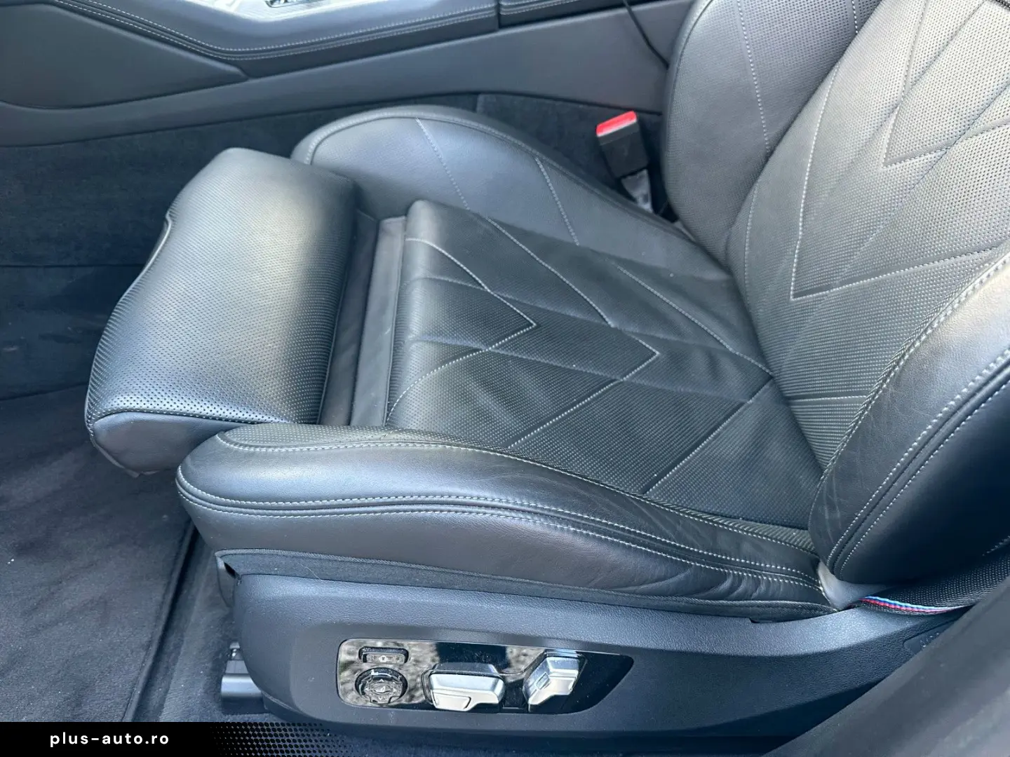 XM MASSAGE AHK DRIVING PROF.