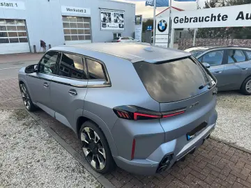 XM MASSAGE AHK DRIVING PROF.