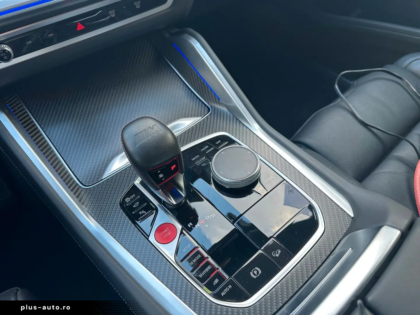 XM MASSAGE AHK DRIVING PROF.