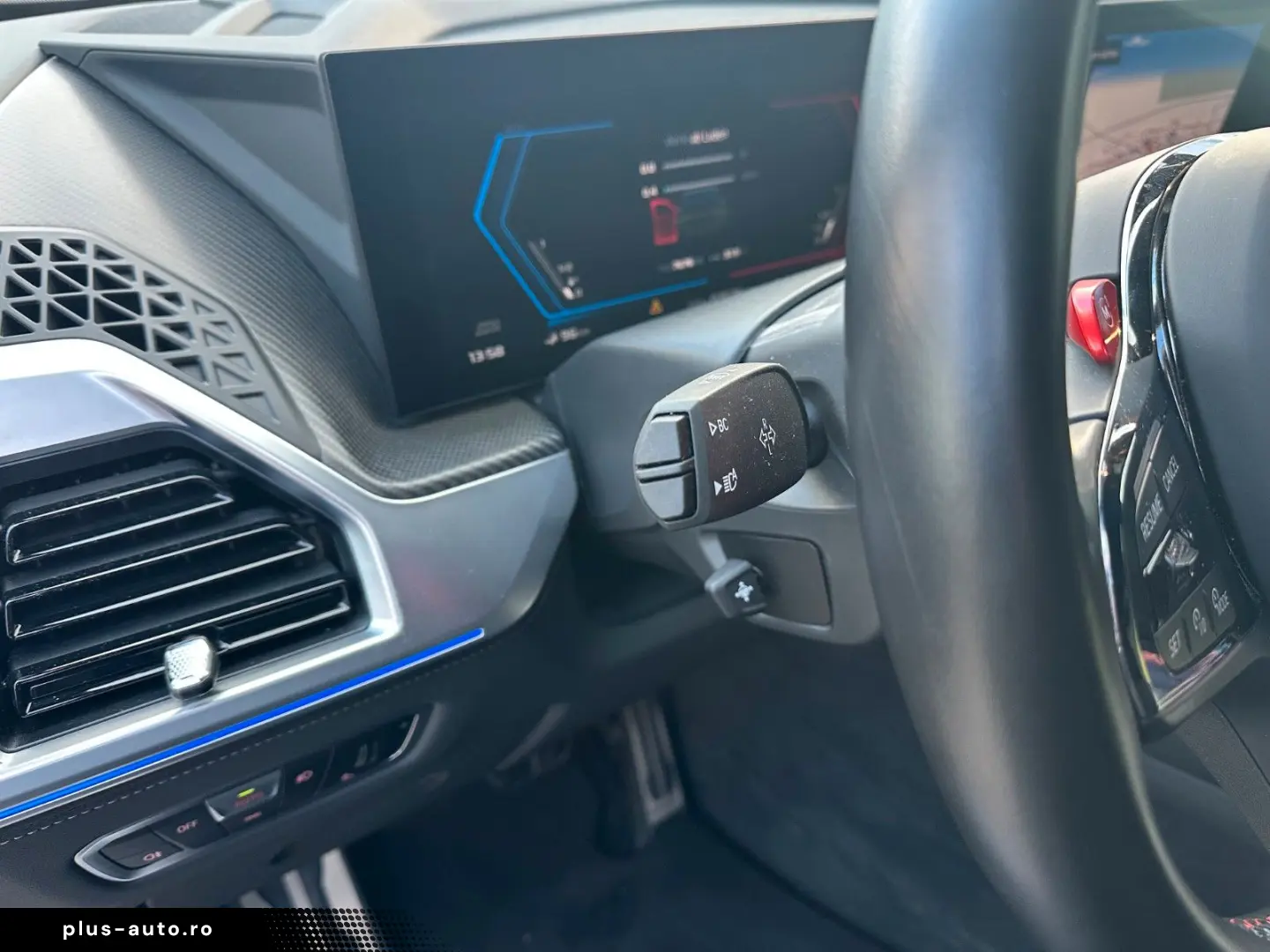 XM MASSAGE AHK DRIVING PROF.