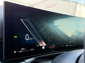 420d xDrive LASER Leder Glas H&K Key HeadUp ACC