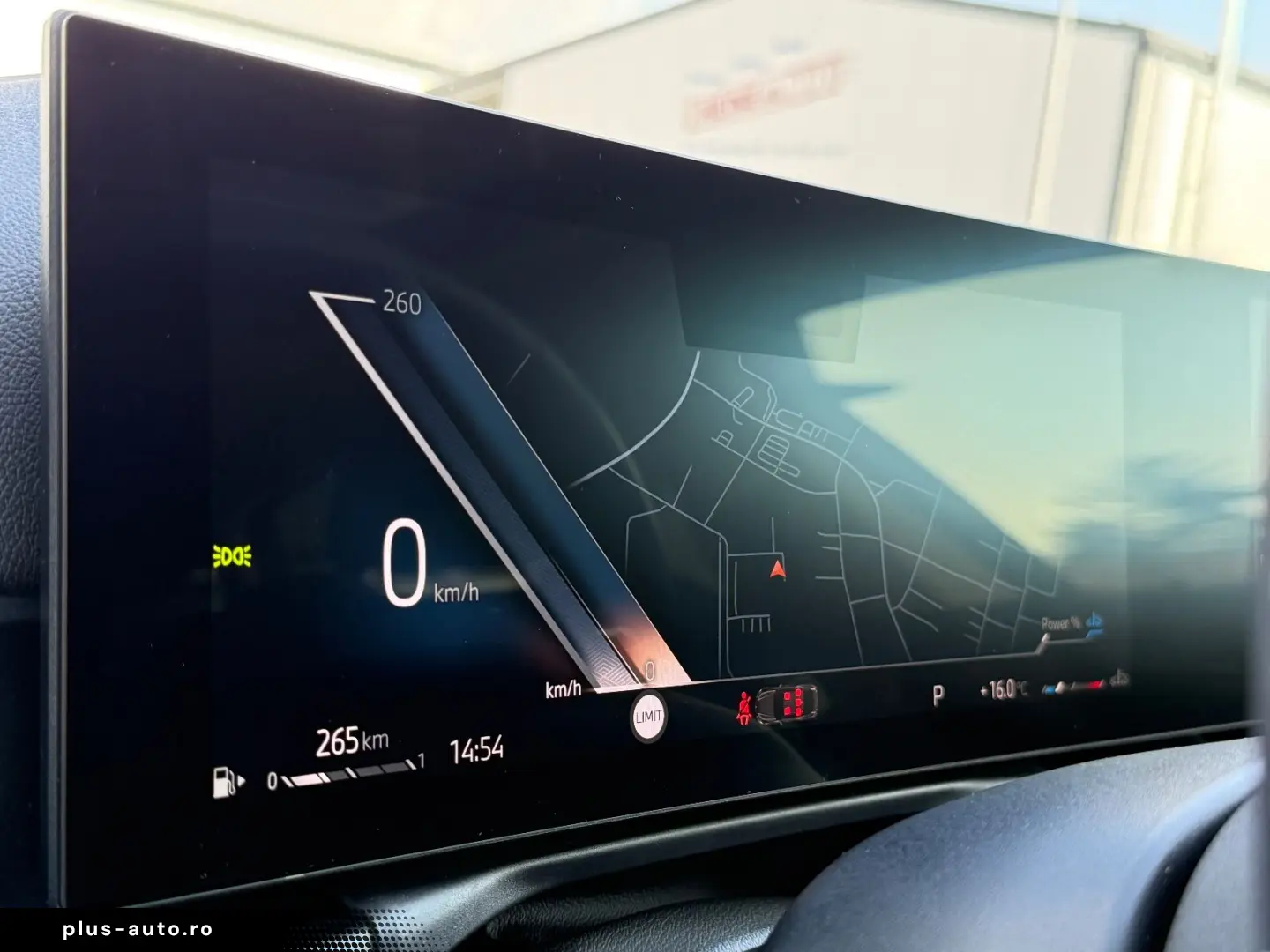 420d xDrive LASER Leder Glas H&K Key HeadUp ACC